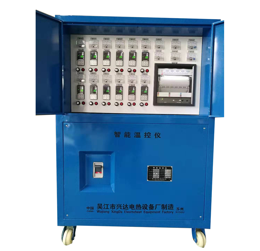 妖精网站在线观看温控箱