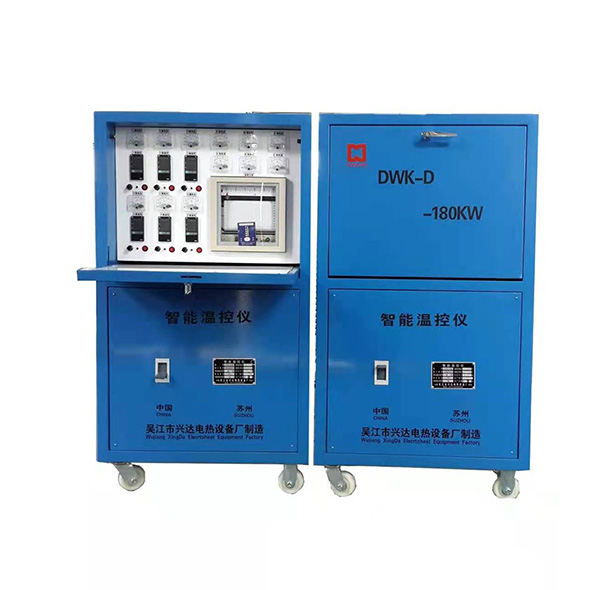 妖精网站在线观看温控箱