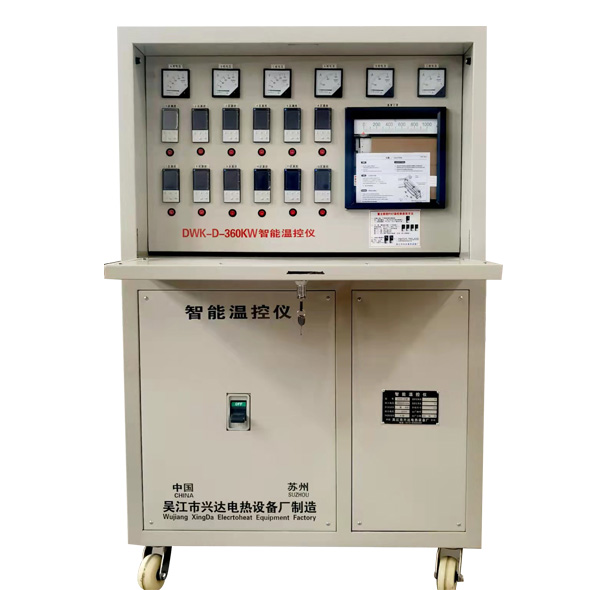 妖精网站在线观看温控设备