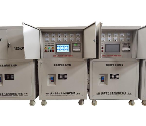 妖精网站在线观看温控设备